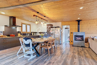 achat maison latour-de-carol 66760