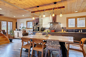 achat maison latour-de-carol 66760