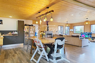 achat maison latour-de-carol 66760