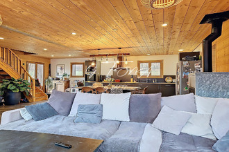 achat maison latour-de-carol 66760