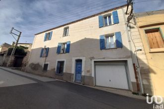 achat maison latour-de-france 66720