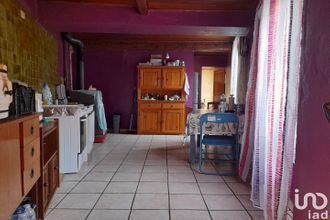 achat maison latour-de-france 66720