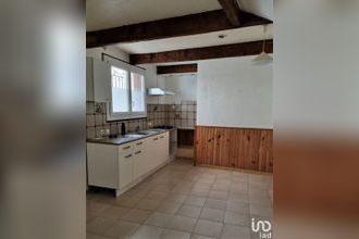 achat maison latour-de-france 66720