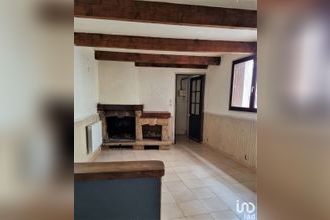 achat maison latour-de-france 66720