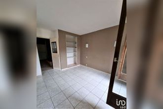 achat maison latour-de-france 66720