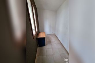 achat maison latour-de-france 66720