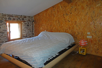 achat maison latour-de-france 66720