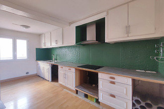 achat maison latour-de-france 66720