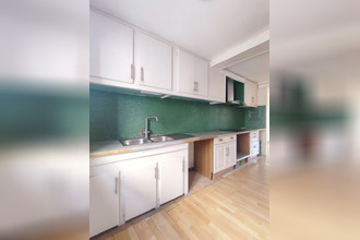 achat maison latour-de-france 66720