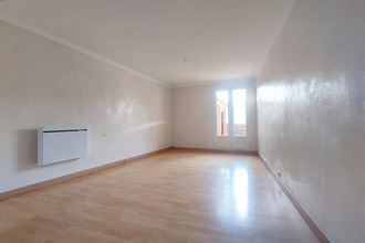 achat maison latour-de-france 66720