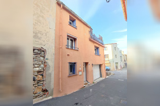 achat maison latour-de-france 66720