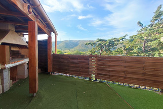 achat maison latour-de-france 66720