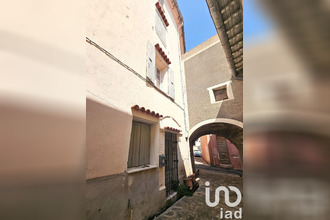 achat maison latour-de-france 66720