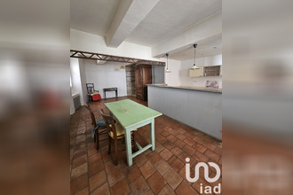 achat maison latour-de-france 66720