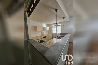 achat maison latour-de-france 66720