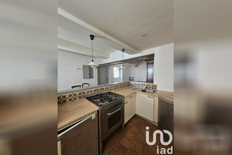 achat maison latour-de-france 66720