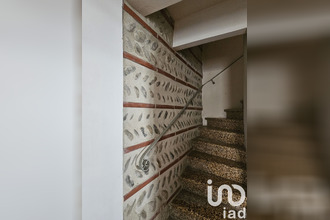 achat maison latour-de-france 66720