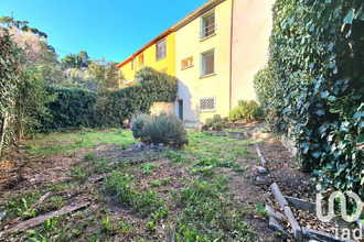 achat maison latour-de-france 66720