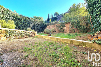 achat maison latour-de-france 66720