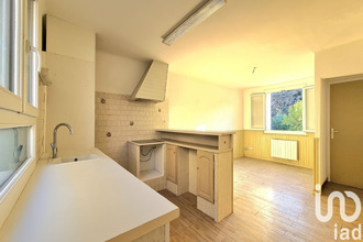 achat maison latour-de-france 66720