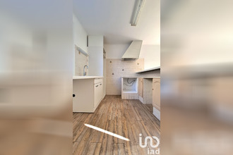 achat maison latour-de-france 66720