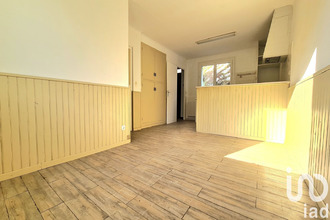 achat maison latour-de-france 66720