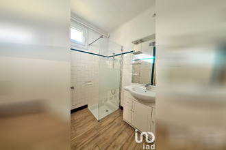 achat maison latour-de-france 66720