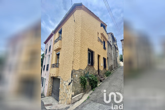 achat maison latour-de-france 66720