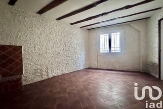 achat maison latour-de-france 66720