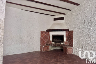 achat maison latour-de-france 66720