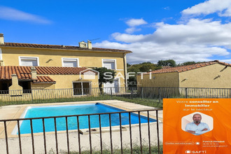 achat maison latour-de-france 66720