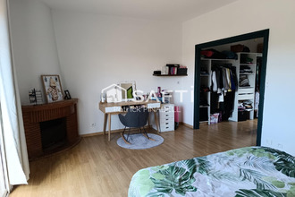 achat maison latour-de-france 66720