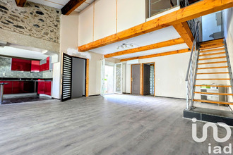 achat maison latour-de-france 66720