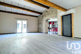 achat maison latour-de-france 66720