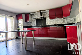 achat maison latour-de-france 66720