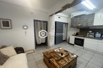 achat maison latour-de-france 66720