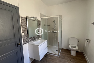 achat maison latour-de-france 66720