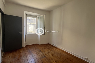 achat maison latour-de-france 66720