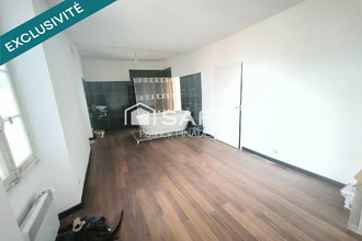 achat maison latour-de-france 66720