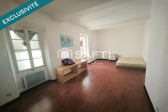 achat maison latour-de-france 66720