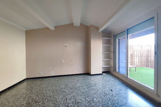 achat maison latour-de-france 66720