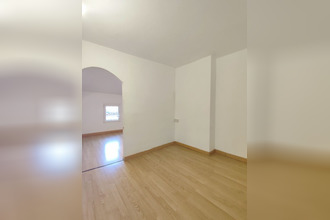 achat maison latour-de-france 66720