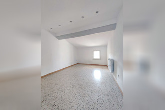 achat maison latour-de-france 66720