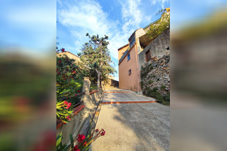 achat maison latour-de-france 66720