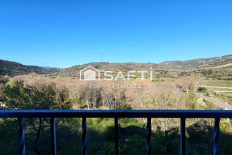 achat maison latour-de-france 66720