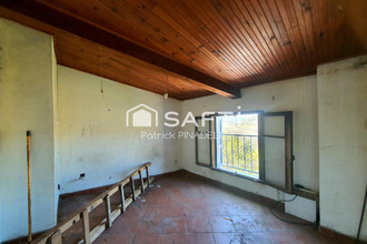 achat maison latour-de-france 66720