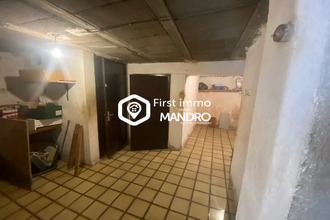 achat maison latour-de-france 66720