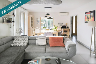 achat maison latour-de-france 66720