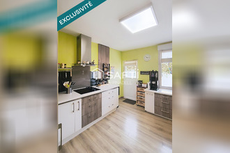 achat maison latour-de-france 66720