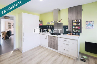 achat maison latour-de-france 66720